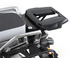YAMAHA XT 1200 Z Super Tenere トップケースホルダー